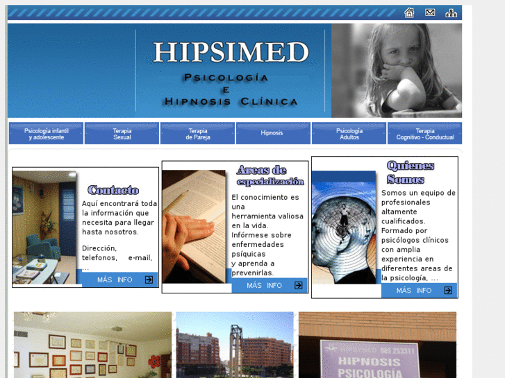 www.hipsimed.com