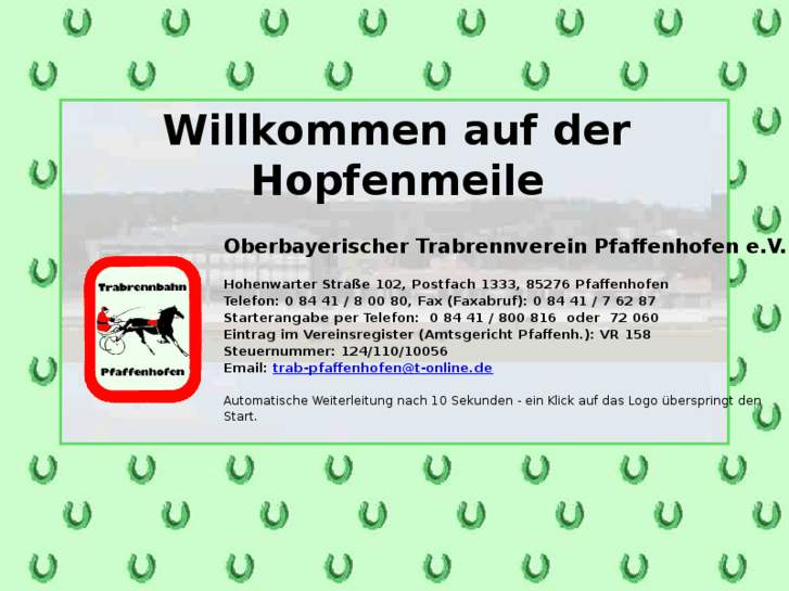 www.hopfenmeile.com