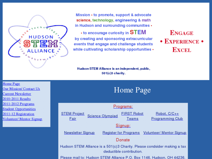 www.hudsonstemalliance.org