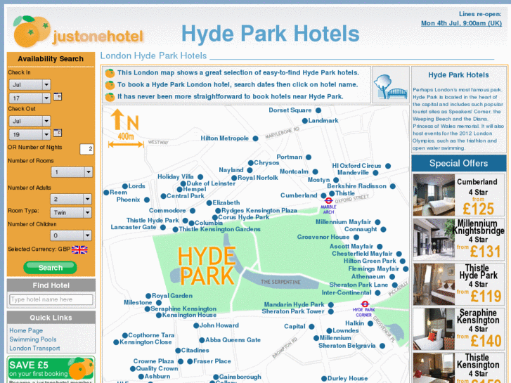 www.hyde-park-hotels.com