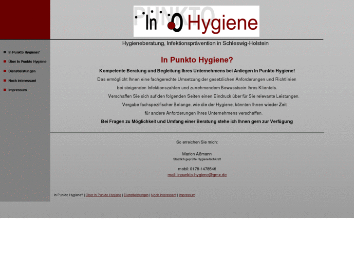 www.hygieneberatung.info