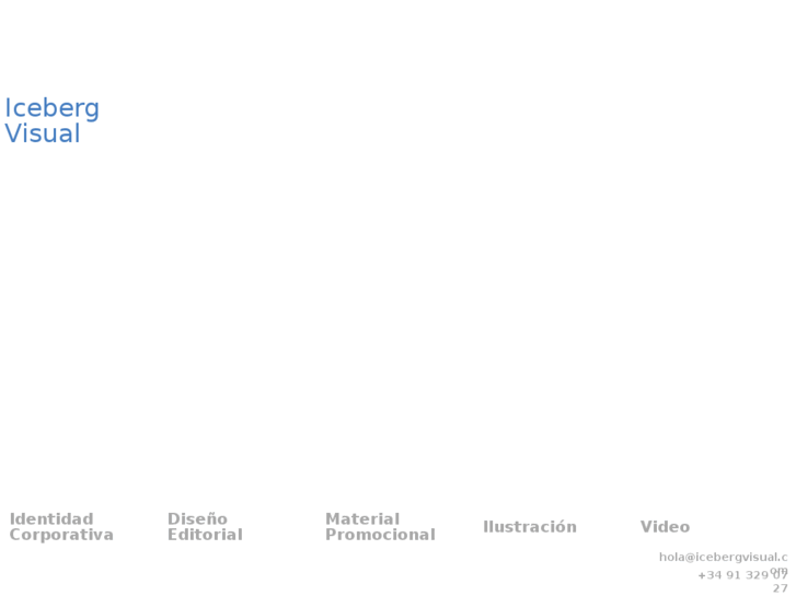 www.icebergvisual.com