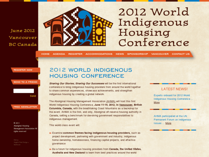 www.indigenous2012.com