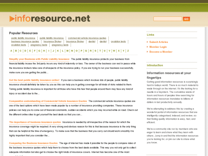 www.info-resource.net