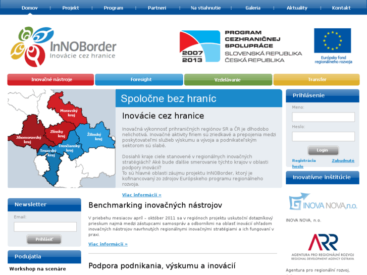 www.innoborder.eu