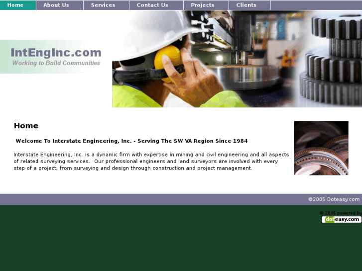 www.intenginc.com