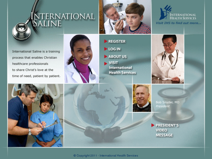 www.internationalsaline.com