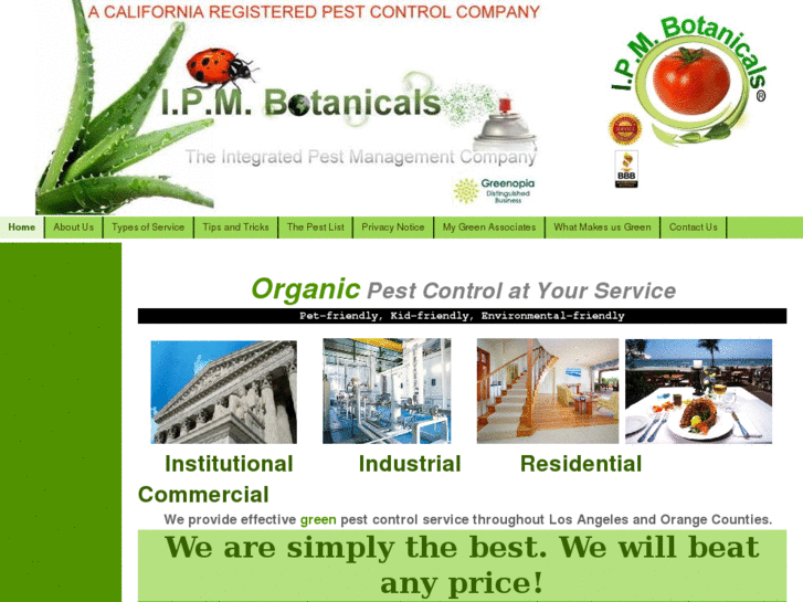 www.ipmbotanicals.com