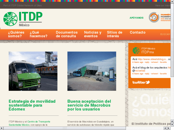 www.itdp.mx