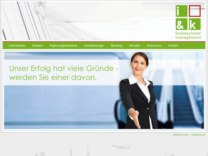 www.iuk-software.biz