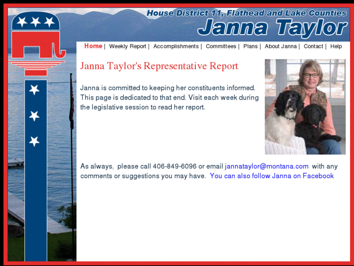 www.jannataylor.com