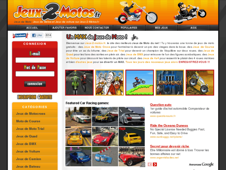 www.jeux-2-motos.fr