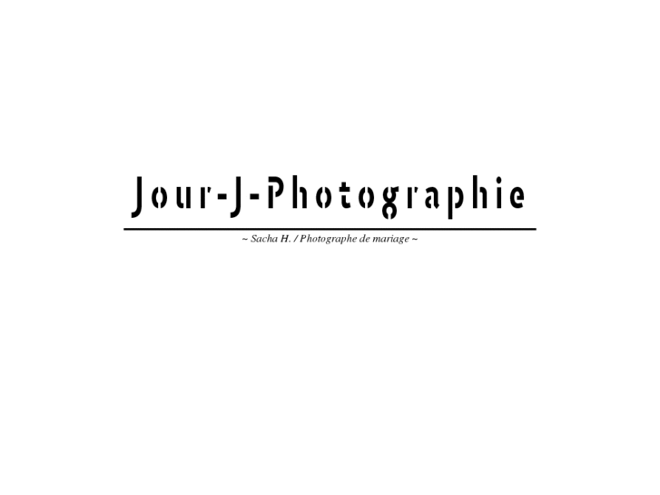 www.jour-j-photographie.com