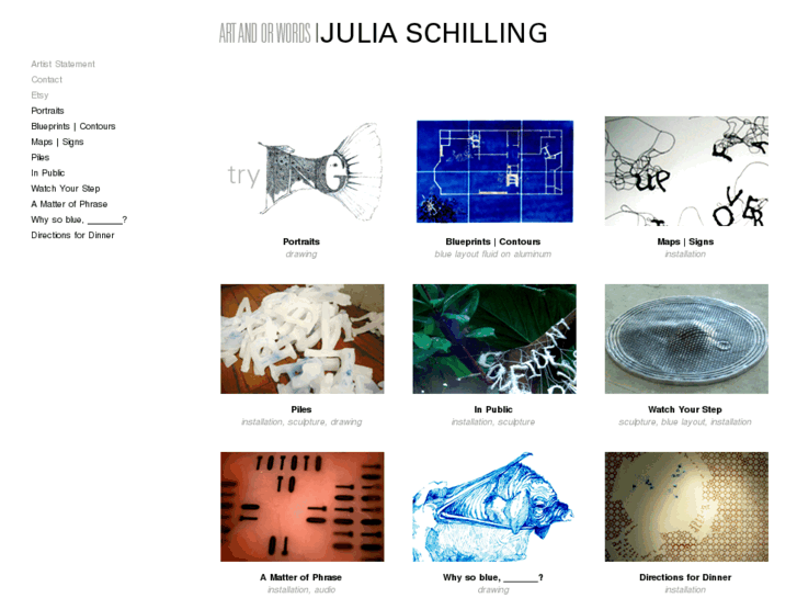 www.julia-schilling.com