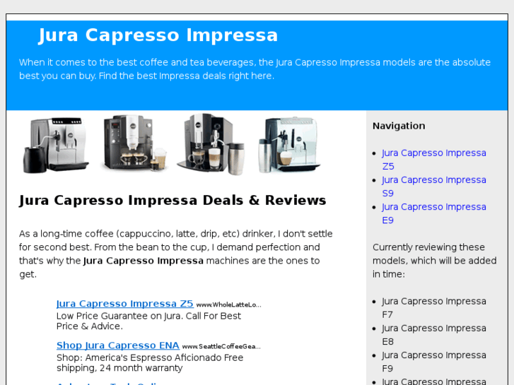 www.juracapressoimpressa.com