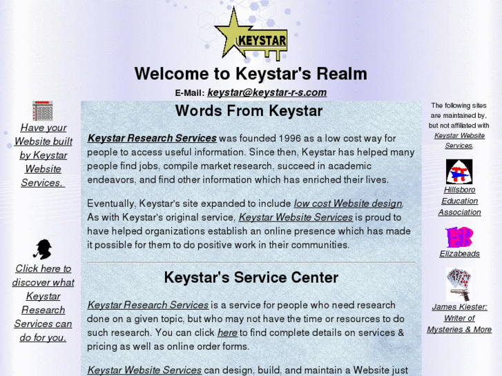 www.keystar-r-s.com