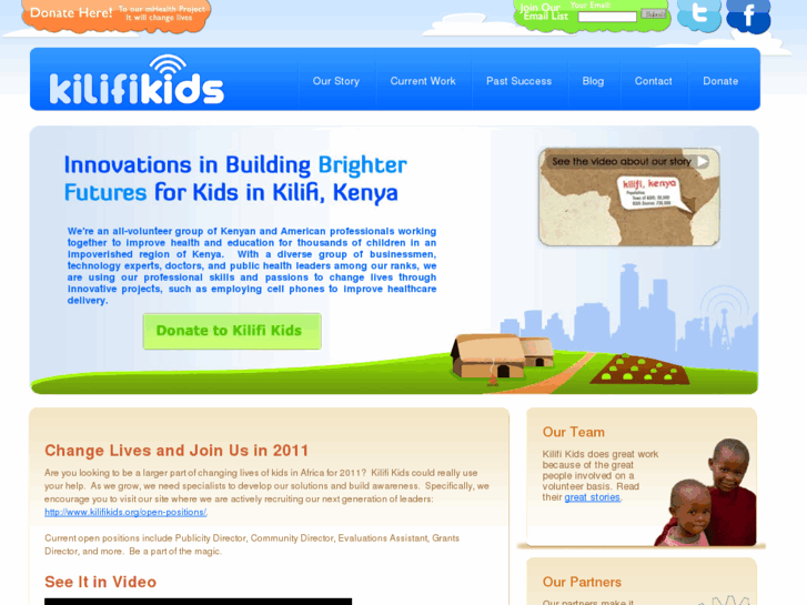 www.kilifikids.com