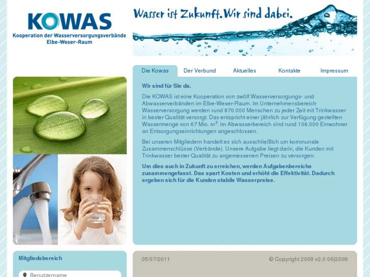 www.kowas.com