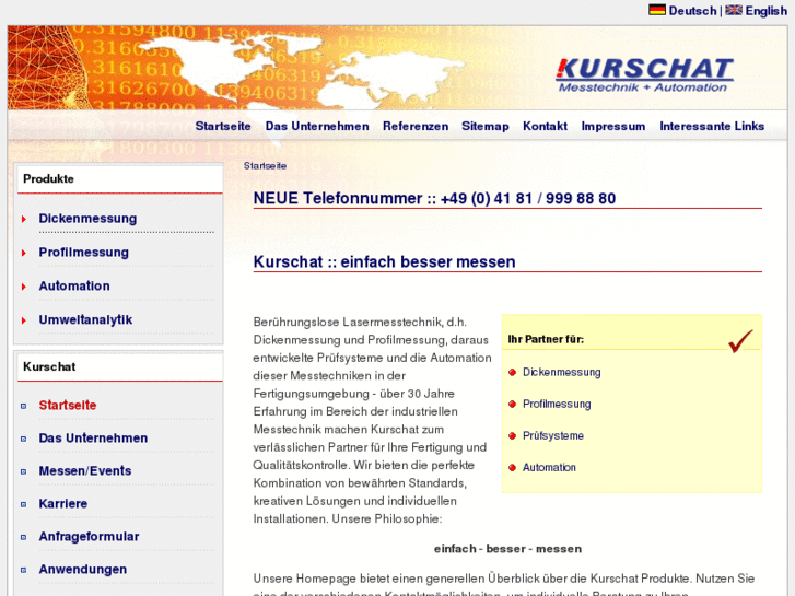 www.kurschat-gmbh.de