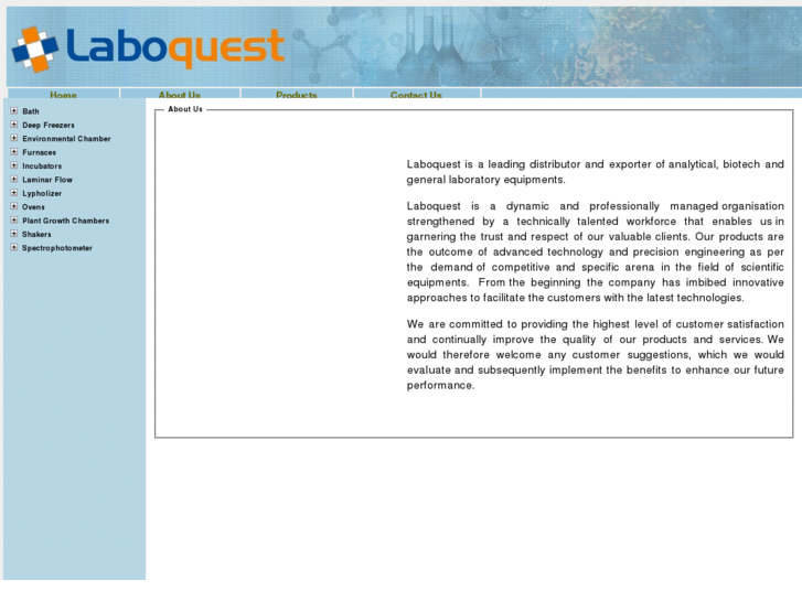 www.laboquest.com