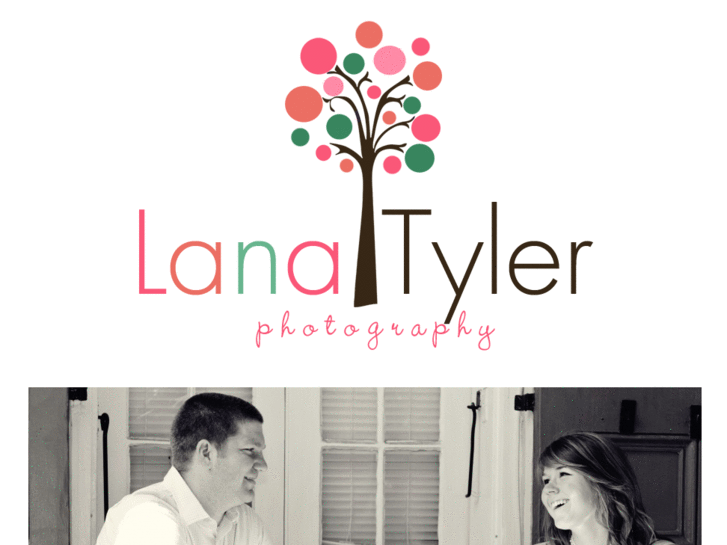 www.lanatylerphoto.com