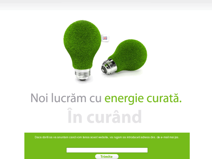 www.lcd-energy.com