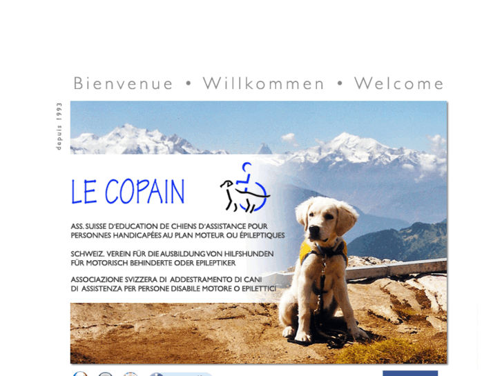 www.lecopain.ch