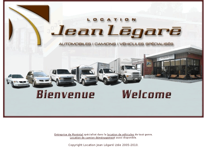 www.locationlegare.com