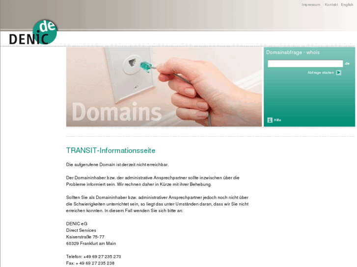 www.lokalitaet-tram.de