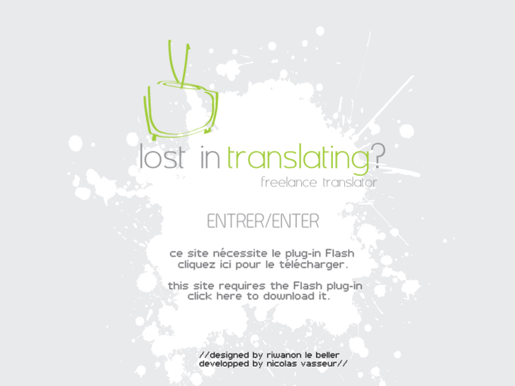 www.lostintranslating.com