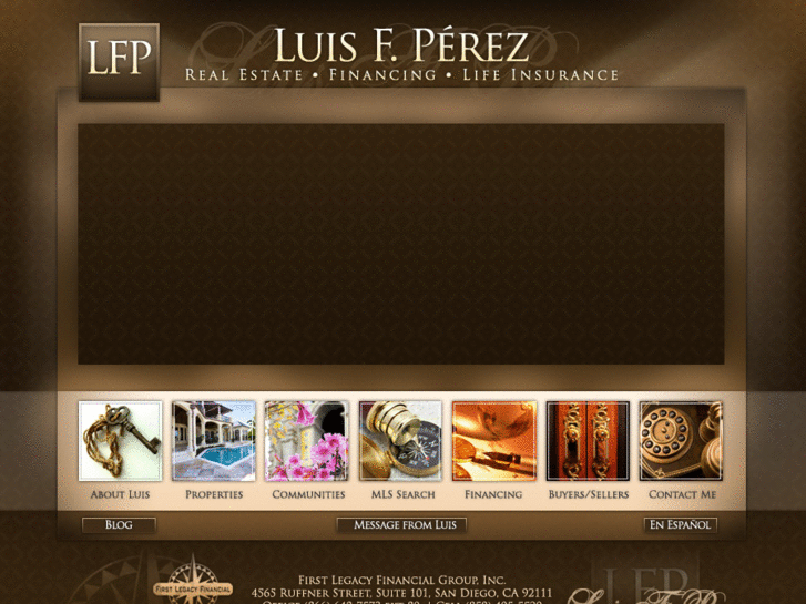 www.luisfperez.com