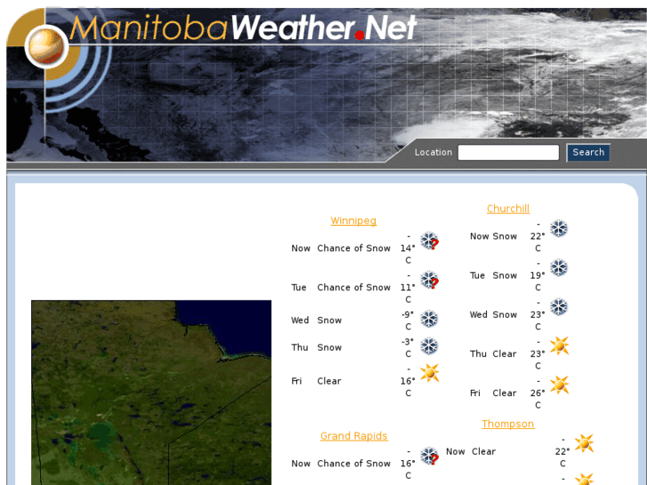 www.manitobaweather.net