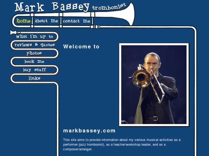 www.markbassey.com