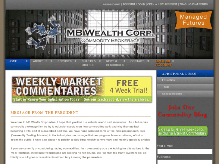 www.mbwealth.net