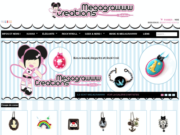 www.megagrawww.com