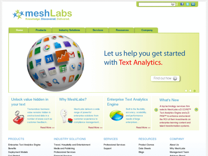www.meshlabsinc.com