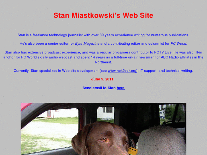 www.miastkowski.com