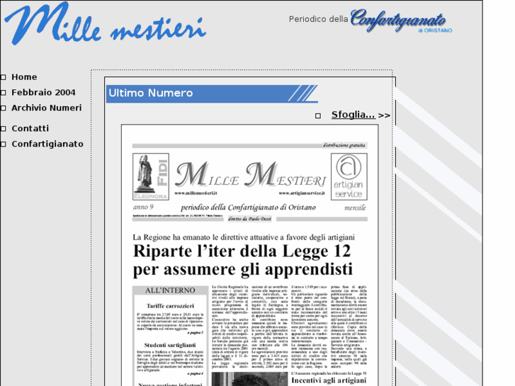 www.millemestieri.it
