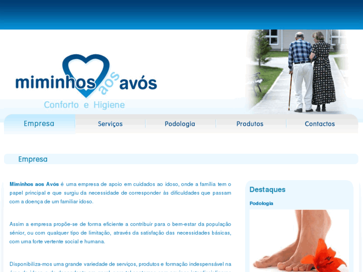 www.miminhosaosavos.com