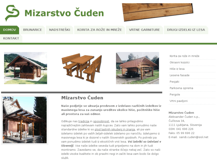 www.mizarstvo-cuden.com