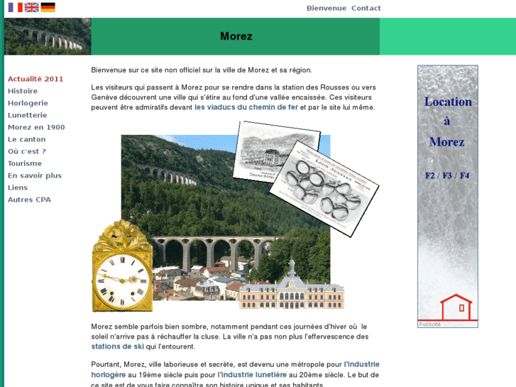 www.morez1900.net