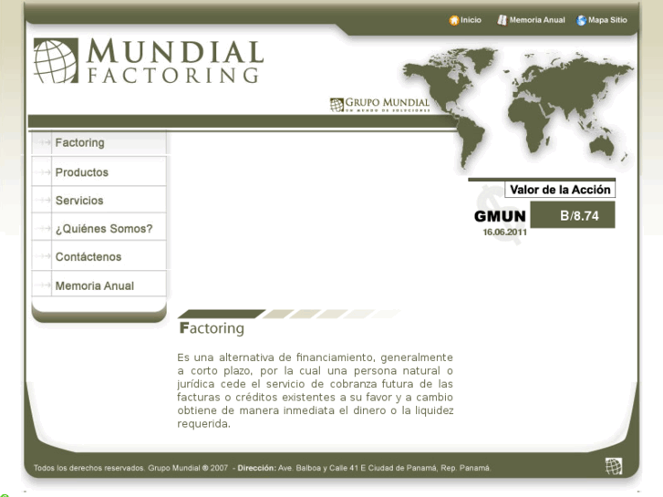 www.mundialfactoring.com