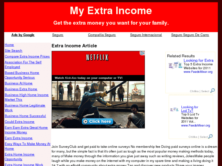 www.my-extra-income.com