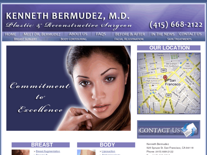 www.mysanfranciscoplasticsurgeon.com