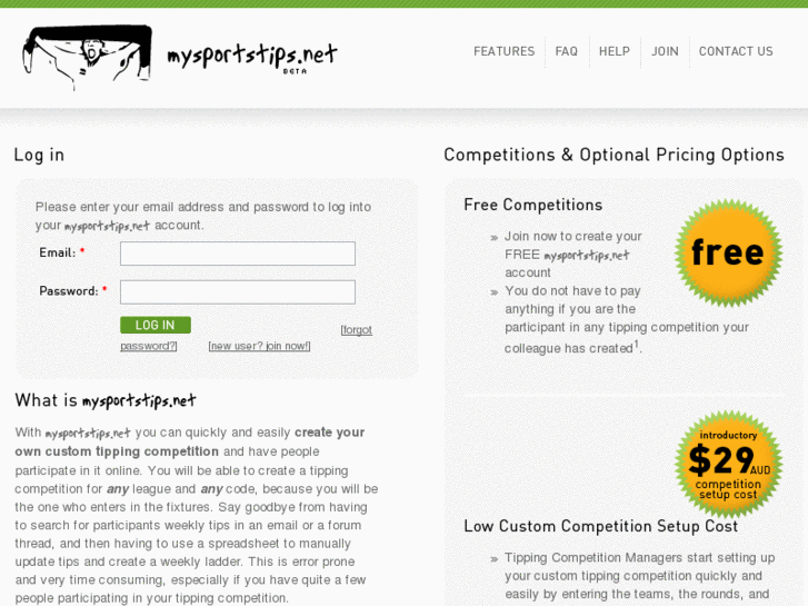 www.mysportstips.net