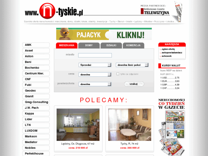 www.n-tyskie.pl