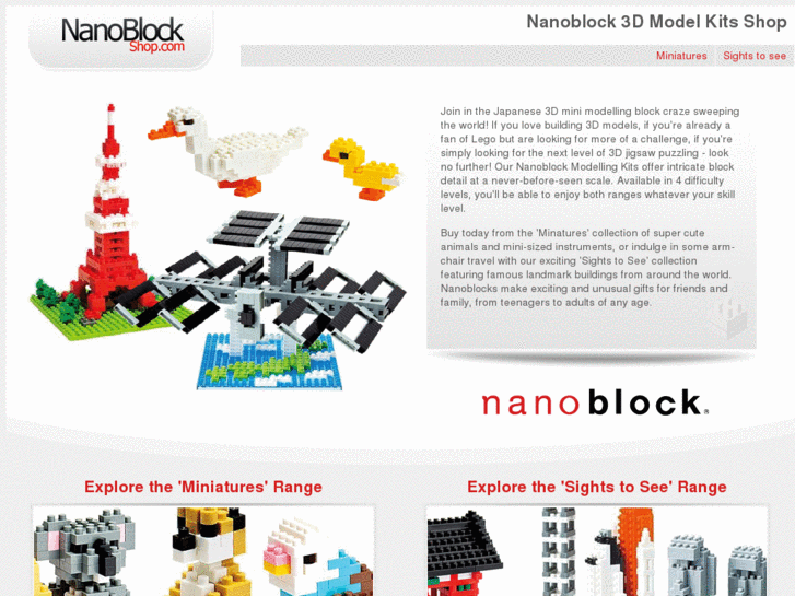 www.nanoblockshop.com