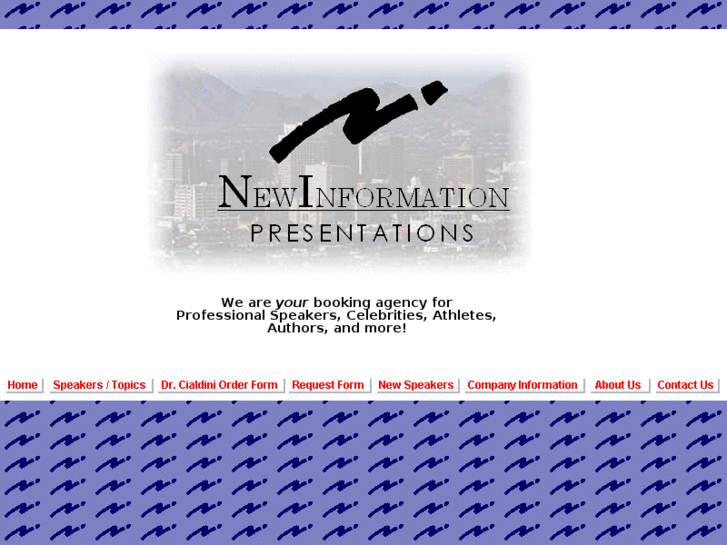 www.newinformation.com