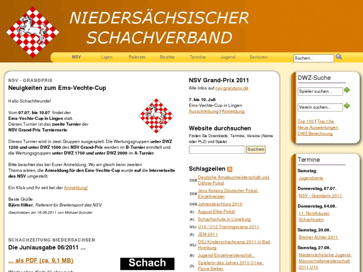 www.niedersaechsischer-schachverband.de