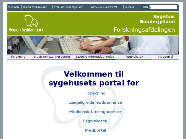 www.nordictelemed.com